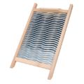 Afroton Washboard