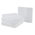 the t.akustik Diffusor Wave eps set
