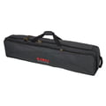 Kawai SC-2 Bag
