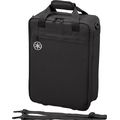 Yamaha THR Head Carry Bag