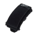 Gruvgear Fretwrap LG