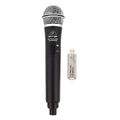 Behringer ULM300USB