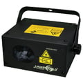 Laserworld EL-230RGB