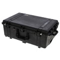 Peli 1650-000-110