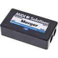 MIDI Solutions Merger V2