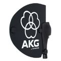 AKG SRA2 B/EW