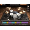 Toontrack EZ Drummer 2