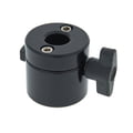 Global Truss Quick Snap Mini 16 mm black