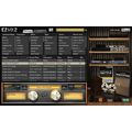 Toontrack EZmix 2