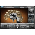 Toontrack SDX The Progressive Foundry