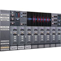 Slate Digital Trigger Platinum 2