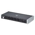 Apogee Element 46