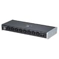 Apogee Element 88