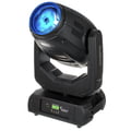 Stairville BS-280 R10 BeamSpot Moving Hea