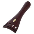 Roth & Junius Violin Tailpiece Tintul RH 4/4