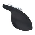 Roth & Junius CR Guarneri VN 4/4 Ebony