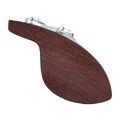 Roth & Junius CR Guarneri VA 4/4 Tintul