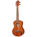 Ortega RU5MM-TE Ukulele