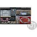 Soundradix 32 Lives V2