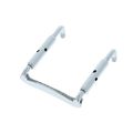 Roth & Junius CR Screws & Barrels Std. NP 27
