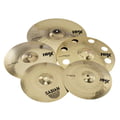 Sabian HHX Special Evolution Cym. Set