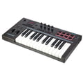 Nektar Impact LX25+