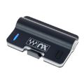 Waves Nx Head Tracker for Headphones