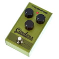 tc electronic Cinders Overdrive