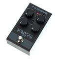 tc electronic Fangs Metal Distortion