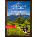 Schott Folk und Volk Gesang/Gitarre