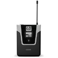 LD Systems U508 BP