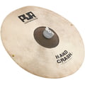 PUR 14" Hand Crash Sizzle