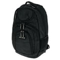 Magma Beatpack L
