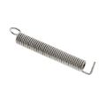 Harley Benton Parts Tremolo Spring Standard