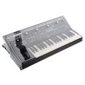 Decksaver Moog SUB-37 & Little Phatty