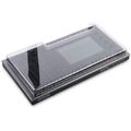 Decksaver Akai MPC Touch