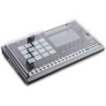 Decksaver Pioneer Toraiz SP-16
