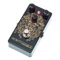 Catalinbread Galileo