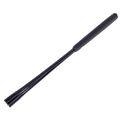 Contemporanea Tamborim Stick