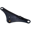 MBrace Stage Guitar Stand