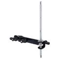 Meinl HMC-1 Percussion Clamp