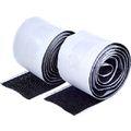 Rockboard Hook and Loop Tape 25