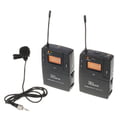 the t.bone column PT Set 823 MHz
