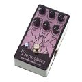 EarthQuaker Devices Transmisser