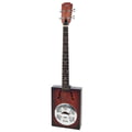Miscellaneous Stringed Instruments