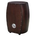 LP Stave Tumba Cajon Mahogany