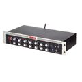 Positive Grid Bias Rack Powered