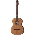 VGS Pro Andalus 10M Cedar