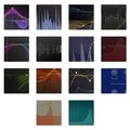 FabFilter Total Bundle