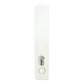 Legere Signature Bari Sax 2.5